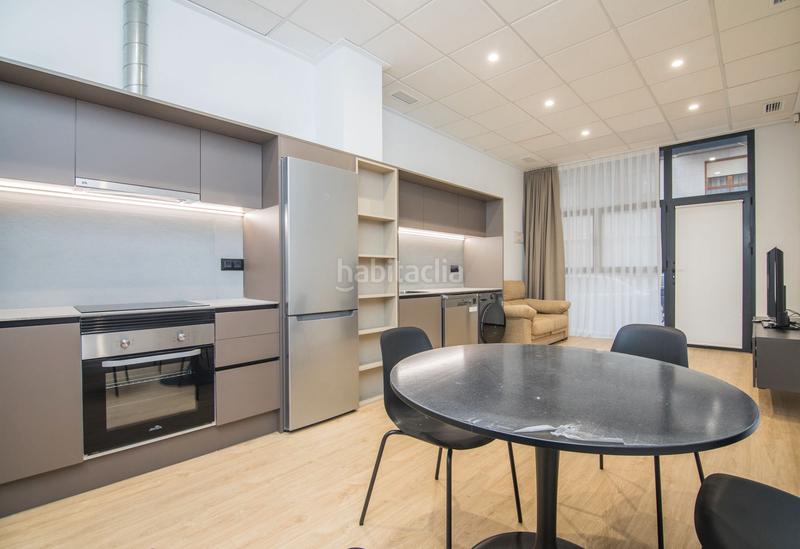 Foto c4e30245-0c7e-4f9d-9344-50244e753c76. Loft venta en Altabix Elche / Elx