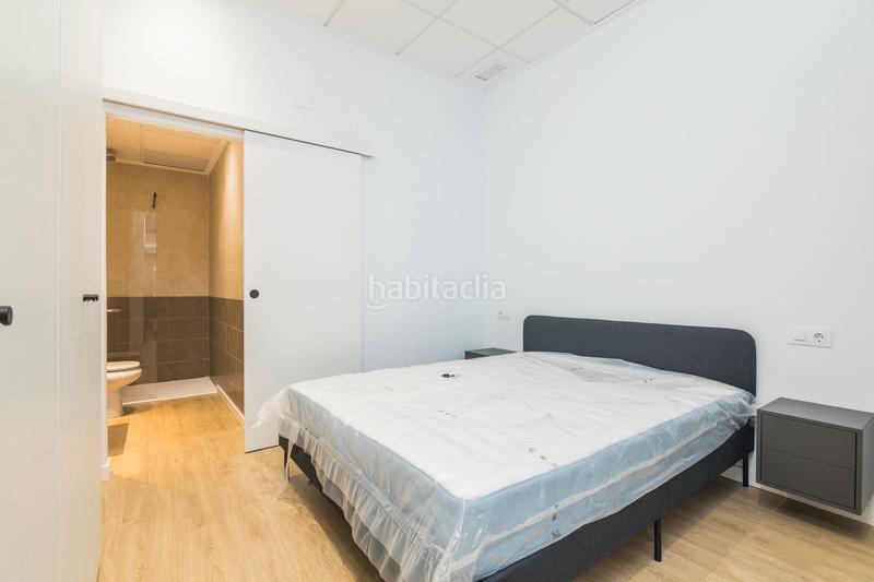 Foto c5d0774b-8a80-4fc7-bedd-437f1f878f4c. Loft venta en Altabix Elche / Elx