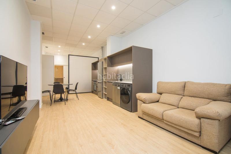 Foto ee075a20-fcab-4757-bbac-e06cfeefb972. Loft venta en Altabix Elche / Elx