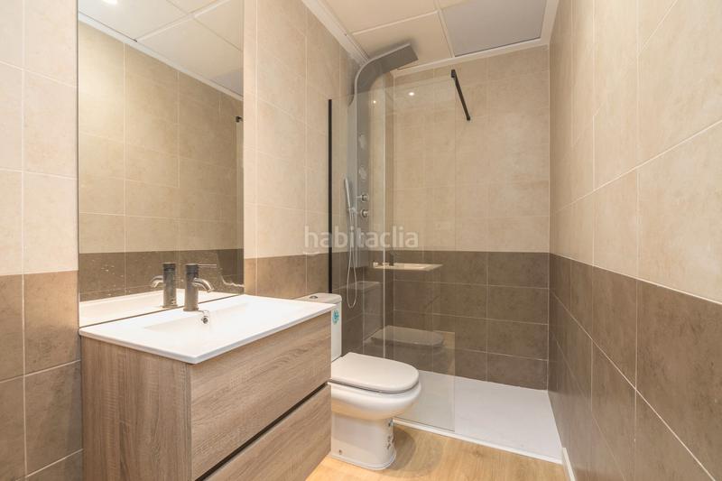 Foto f43c599b-549f-4158-aca9-f3de9d3ef1f6. Loft venta en Altabix Elche / Elx