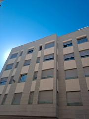 Flat in Altabix