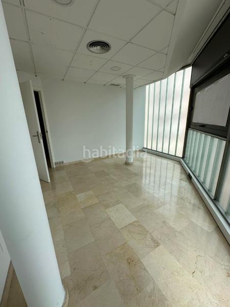 Foto 0b0dfcc8-2b95-4d96-a6e7-85cfc72af145. Location bureau dans Pont Nou - Corazón de Jesús Elche / Elx