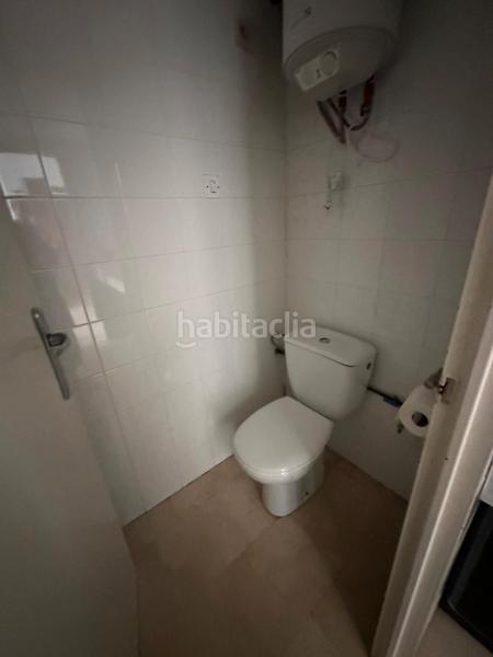 Foto 1419c584-0358-4ecc-9148-04e4172dc163. Miete büro in Pont Nou - Corazón de Jesús Elche / Elx