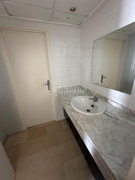 Foto b9c32298-c59b-4186-9333-65cb7e293a63. Miete büro in Pont Nou - Corazón de Jesús Elche / Elx