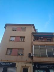 Appartement à Centro