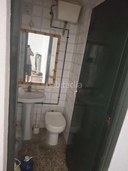 Foto df526f2a-f772-4f5a-b7ed-fa97b4200889. Location local commercial dans carrer espronceda 10 dans Elche / Elx