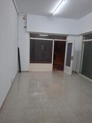 Location Local commercial à Reina Victoria - Miguel Hernández. Alquiler