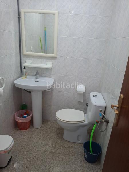 Foto d2e677e8-9d63-43ac-ba59-2d5c2ad0d865. Rent business premise in Reina Victoria - Miguel Hernández Elche / Elx