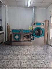 Pas-de-porte Local commercial à Altabix. Traspaso