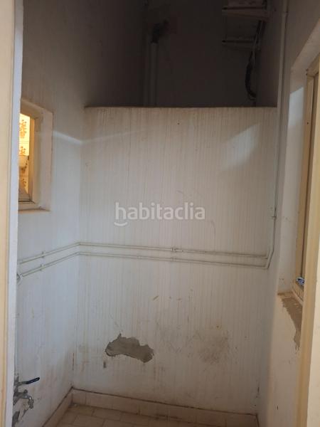 Foto b5dd3f20-ed32-47fa-a208-1b56abe967eb. Location local commercial dans Reina Victoria - Miguel Hernández Elche / Elx