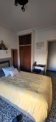 Appartement  Carrer federico garcía lorca. Venta