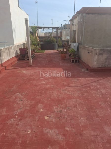 Foto 749f24bb-2c08-4ed3-bffc-c077e3efc7c1. Pis a Centro Elche / Elx