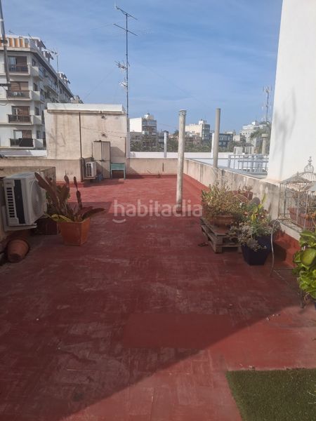 Foto 83cdbbf7-08d9-4d8b-8c80-0d06a9d48f11. Pis a Centro Elche / Elx