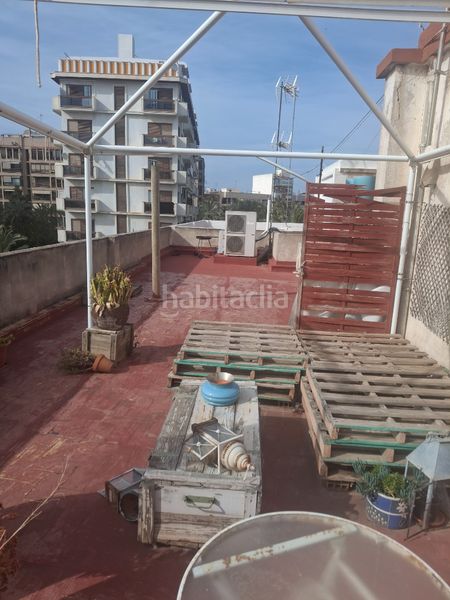 Foto aed1e5f2-542c-4162-b512-cb0ff6258db3. Pis a Centro Elche / Elx