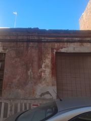 Casa en Plaza Crevillente - Antiguos Juzgados - El Asilo. Casa venta