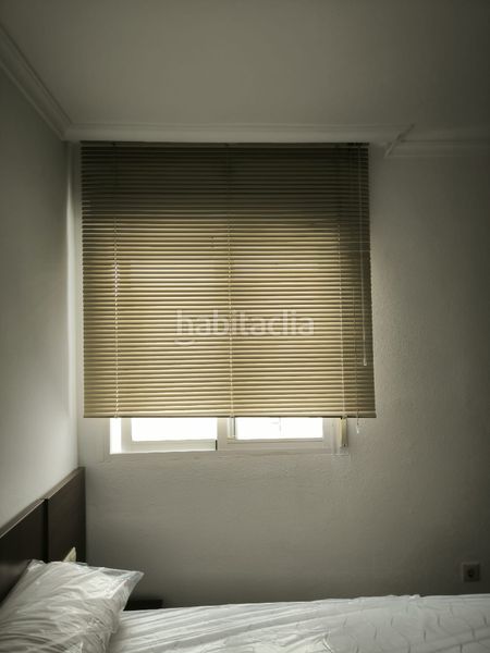 Foto adf2115f-d03c-424b-9b40-ad3de9d52c7c. Pis a Centro Santa Pola