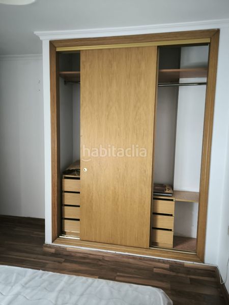 Foto fa8bdae3-b676-47cd-9ea8-3b696ad2aba0. Pis a Centro Santa Pola