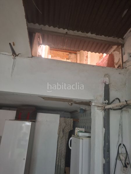 Foto 89b3c8be-dc8e-4484-a84b-f7db0ede2a45. Casa  venta en Plaza Crevillente - Antiguos Juzgados - El Asilo Elche / Elx
