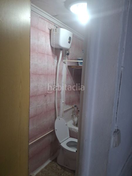 Foto e067e2c8-9069-4237-974e-1fdf21988fef. Casa  venta en Plaza Crevillente - Antiguos Juzgados - El Asilo Elche / Elx