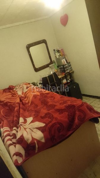 Foto 9e1c8269-199e-4743-b2d9-3e876e3376ea. Pis a Sector V Elche / Elx