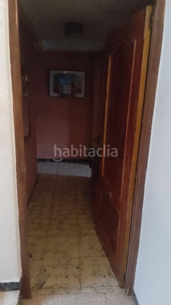 Foto e558920d-e635-4f9b-a3fd-795b71459b5f. Pis a Sector V Elche / Elx