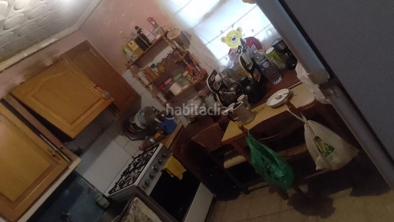 Foto f44aa39d-6f86-4a13-a6a9-66879058af56. Pis a Sector V Elche / Elx