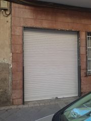 Local Comercial a Altabix