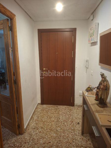 Foto 1ac2981f-e139-4c1d-850f-ef7c0bb99a86. Pis a Carrús Oeste Elche / Elx
