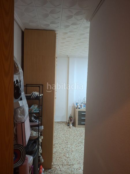 Foto 8bae9782-0d7b-4ad4-8877-5c624471e055. Pis a Carrús Oeste Elche / Elx