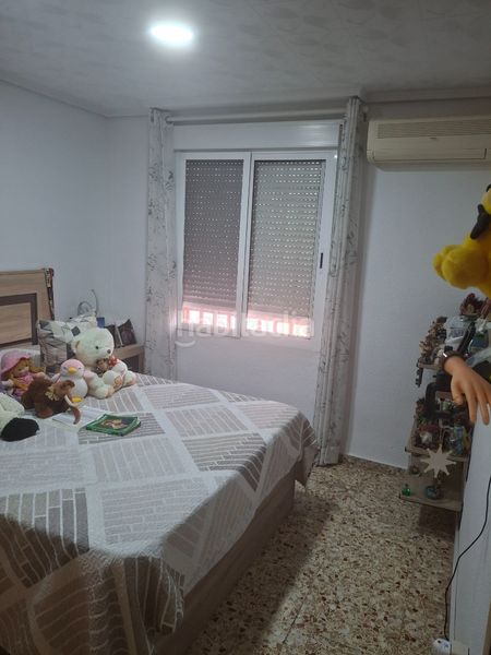 Foto a278b8f3-3923-488b-b66e-62e7f057989a. Pis a Carrús Oeste Elche / Elx