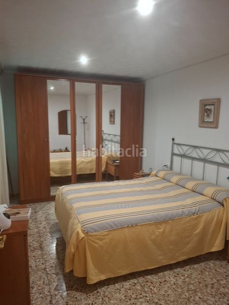 Foto ad761400-8519-4540-8457-1fa0328838bb. Pis a Carrús Oeste Elche / Elx