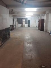 Lloguer Local Comercial  Carrer espronceda. Alquiler