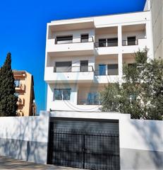 Apartament a Salatar. 200 m plage, 5 appartements