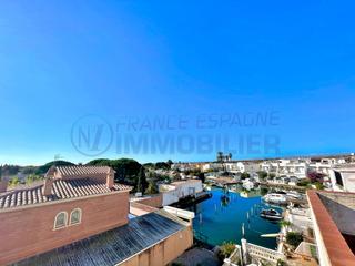 Casa a Moxó - Sant Mori