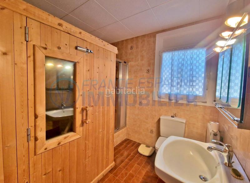 Foto 004e1731-3bc8-46c5-b082-861db1405f05. Maison avec parking piscine dans Tordera - Fluvià - Llobregat Empuriabrava