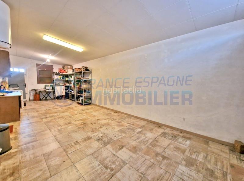 Foto 0adeb817-6060-4c1c-b5b7-7d8a5e166823. Maison avec parking piscine dans Tordera - Fluvià - Llobregat Empuriabrava