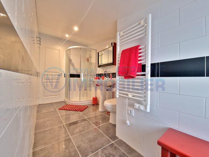 Foto 11cc7070-9a10-4d6b-be43-1d905d070dd6. Maison avec parking piscine dans Tordera - Fluvià - Llobregat Empuriabrava