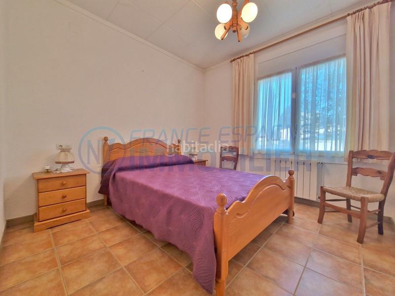 Foto 2751af4e-5ceb-4b16-8f37-ae39f2de374d. Maison avec parking piscine dans Tordera - Fluvià - Llobregat Empuriabrava