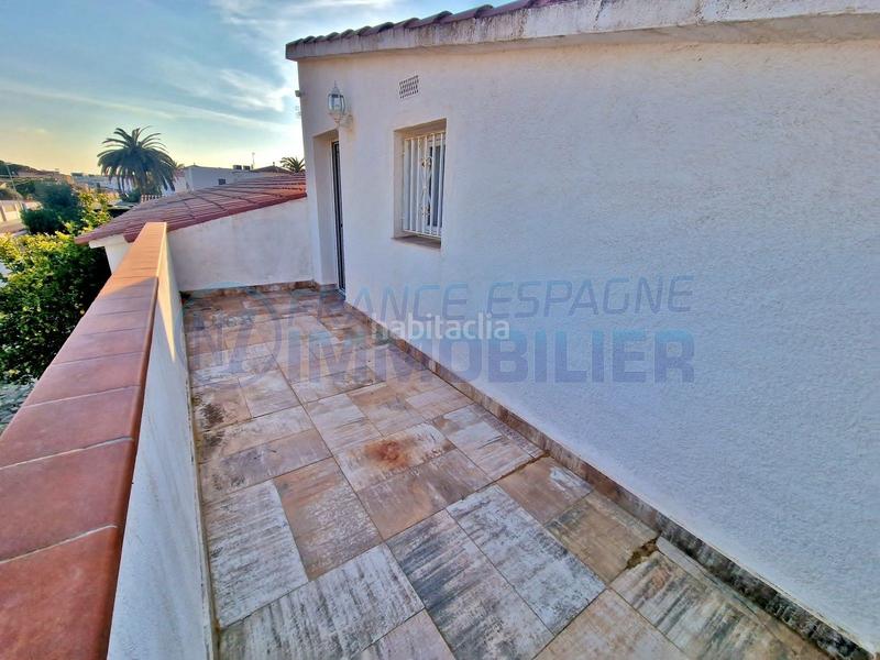 Foto 3070ed32-02c7-416c-8fa0-d928a22b4fed. Maison avec parking piscine dans Tordera - Fluvià - Llobregat Empuriabrava