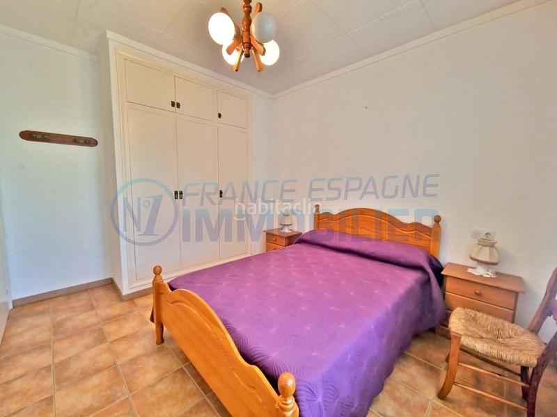 Foto 40511652-a179-48ca-b741-3444e4b2544c. Maison avec parking piscine dans Tordera - Fluvià - Llobregat Empuriabrava