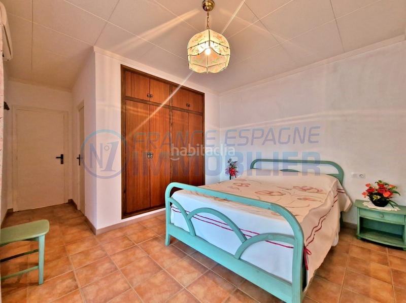 Foto 58dd3f73-6d10-4b86-ae6f-a060d458e77c. Maison avec parking piscine dans Tordera - Fluvià - Llobregat Empuriabrava