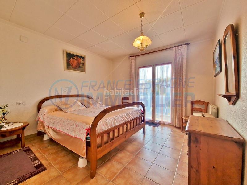 Foto 5c872662-1d22-4b19-a386-0b11cdc05d98. Maison avec parking piscine dans Tordera - Fluvià - Llobregat Empuriabrava