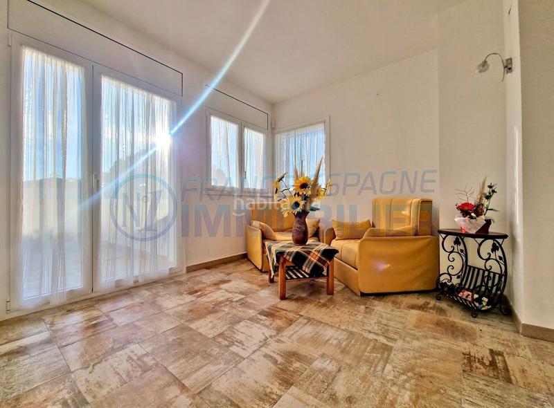 Foto 65a82960-f830-4676-b764-3970baa8e3f9. Maison avec parking piscine dans Tordera - Fluvià - Llobregat Empuriabrava