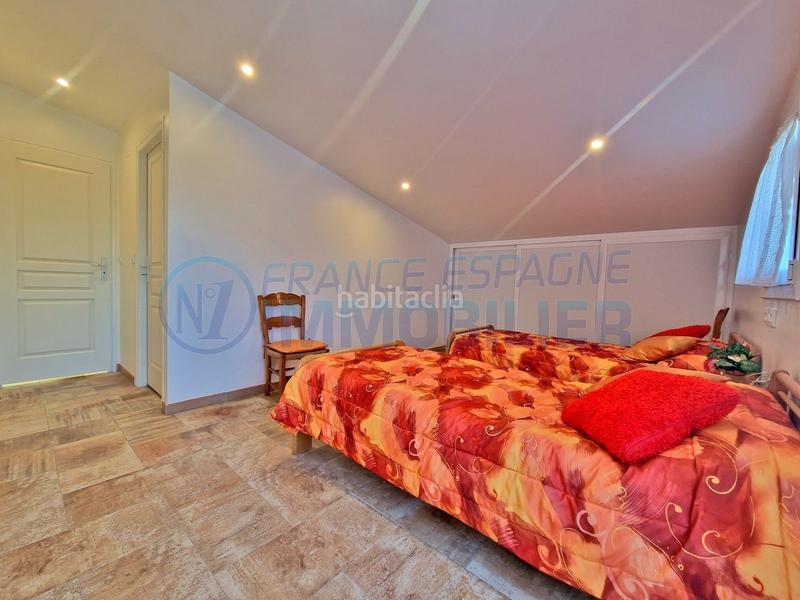 Foto 752dedf4-c04c-4dd0-b31c-12176703cbfa. Maison avec parking piscine dans Tordera - Fluvià - Llobregat Empuriabrava