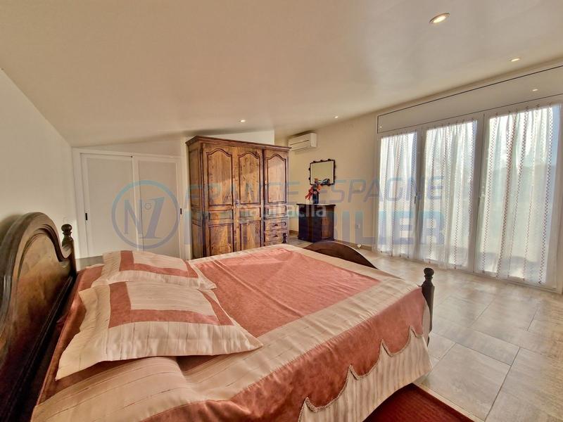 Foto 84ca60cf-ca97-49e1-af5c-ed1eed2eb6d2. Maison avec parking piscine dans Tordera - Fluvià - Llobregat Empuriabrava