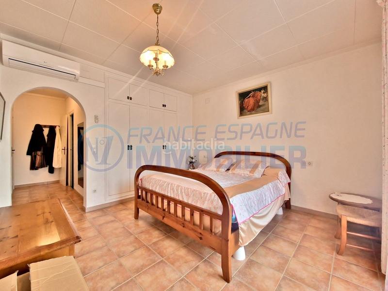 Foto ae8a1542-bde0-4f56-9801-c7cc6a429b6b. Maison avec parking piscine dans Tordera - Fluvià - Llobregat Empuriabrava