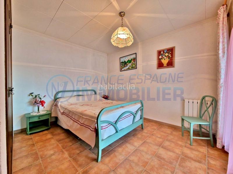 Foto aec1622b-bf6c-4367-ae2f-6fe1d4d511ff. Maison avec parking piscine dans Tordera - Fluvià - Llobregat Empuriabrava