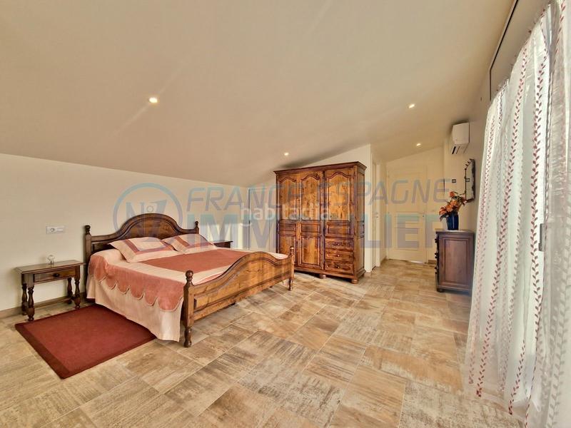 Foto c5d6d31a-28b4-45e8-af11-a5171491cd05. Maison avec parking piscine dans Tordera - Fluvià - Llobregat Empuriabrava