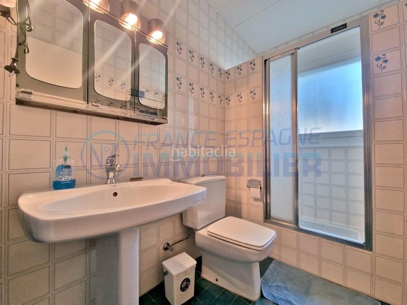 Foto c82813ca-e977-4109-9438-24ed88e9a083. Maison avec parking piscine dans Tordera - Fluvià - Llobregat Empuriabrava