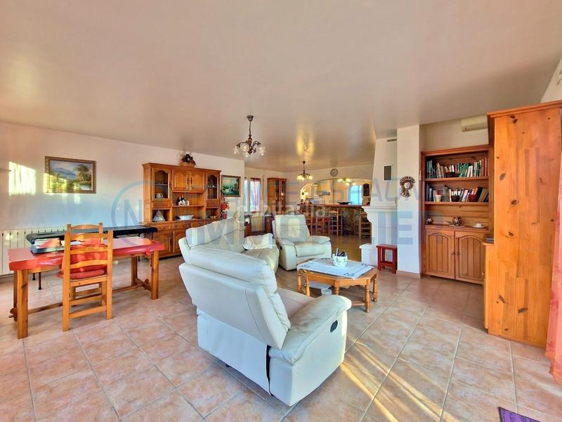 Foto c8ab40d4-3101-402c-ba05-2dcdb2fc1c74. Maison avec parking piscine dans Tordera - Fluvià - Llobregat Empuriabrava